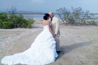 Weddings in Rincon