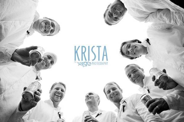 Krista Photography