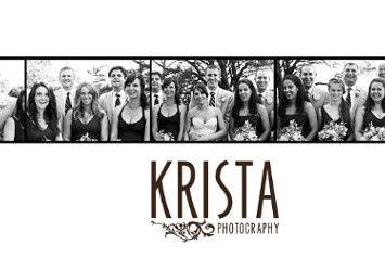Krista Photography