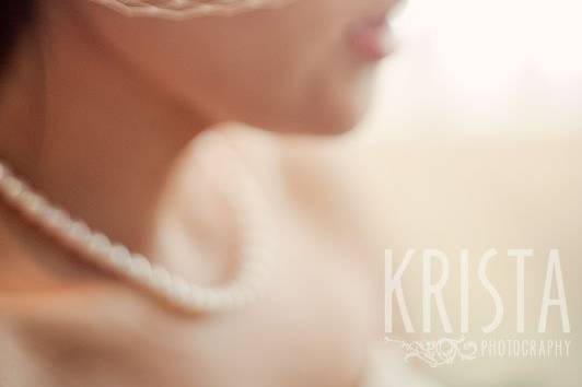 Krista Photography