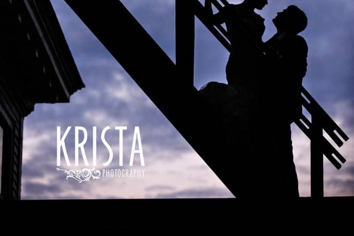 Krista Photography