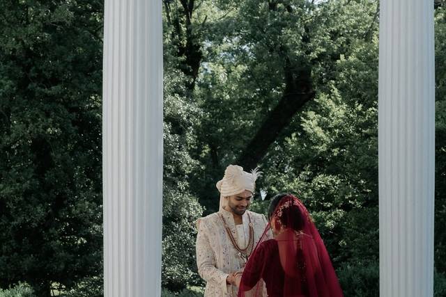 Memorable Moments Forever