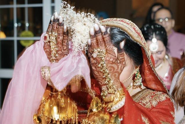 Memorable Moments Forever