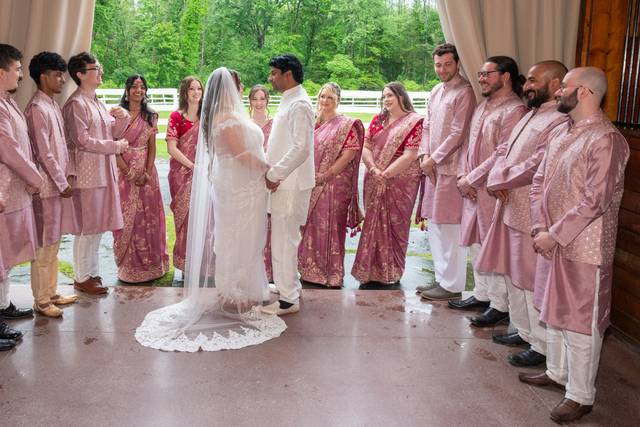 Memorable Moments Forever