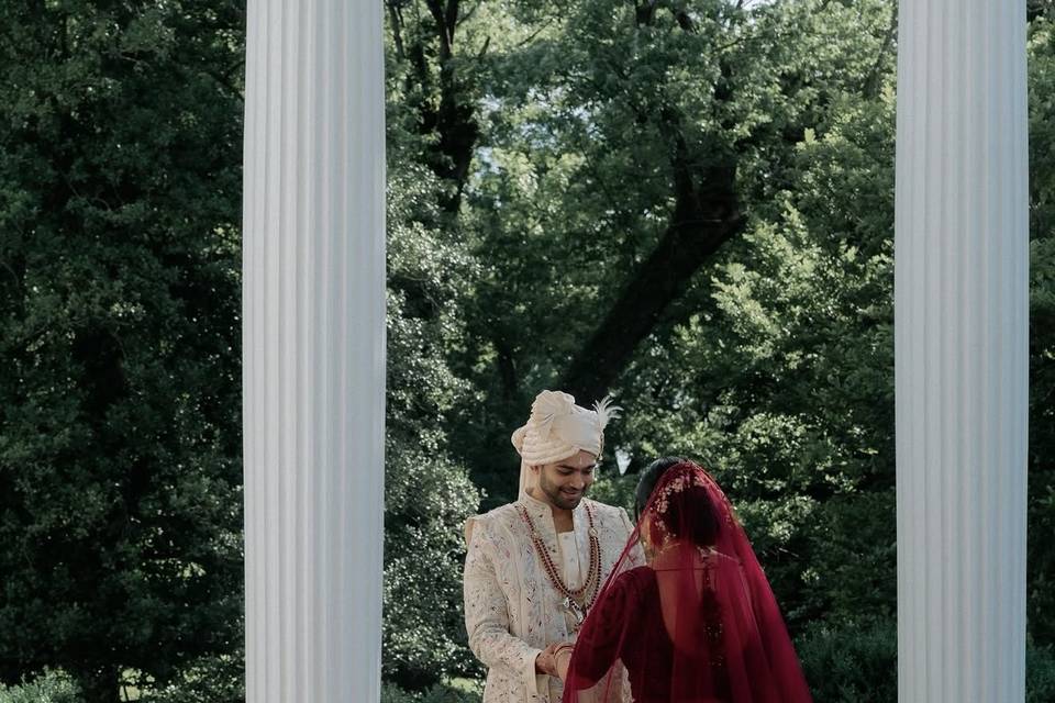 Memorable Moments Forever