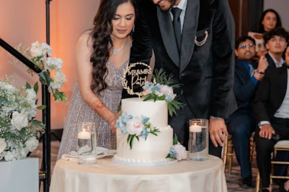 Memorable Moments Forever