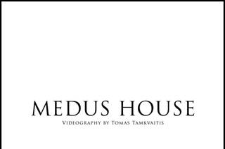 Medus House