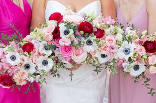 The Blooming Idea
