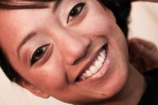 Sarah Phillips Makeup Artistry