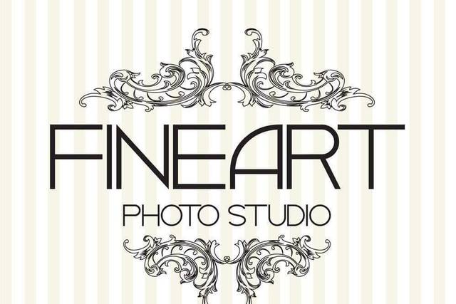 Fineart photo studio