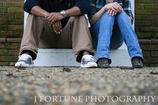 J Fortune Photography