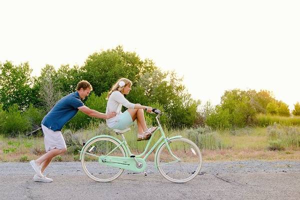 Kim Bullock Photography