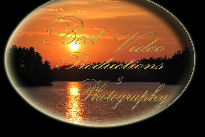 Best Video Productions & Photography