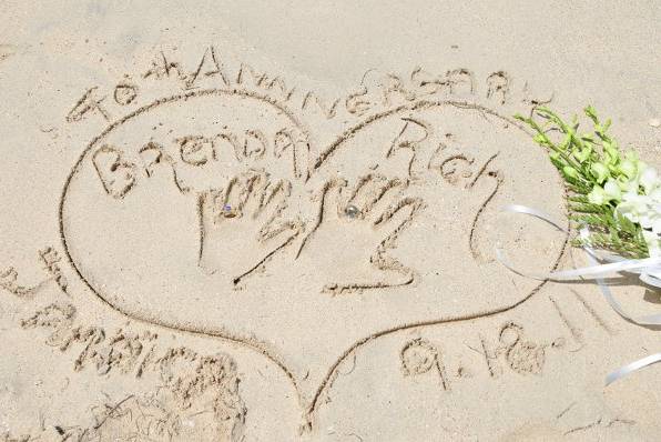 HoneymoonAndDestinationWeddings.com