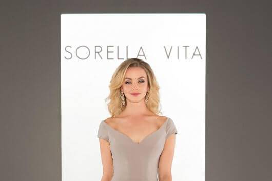 Sorella Vita