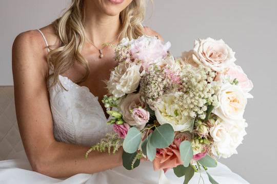 Bellagala Floral Design - Philadelphia