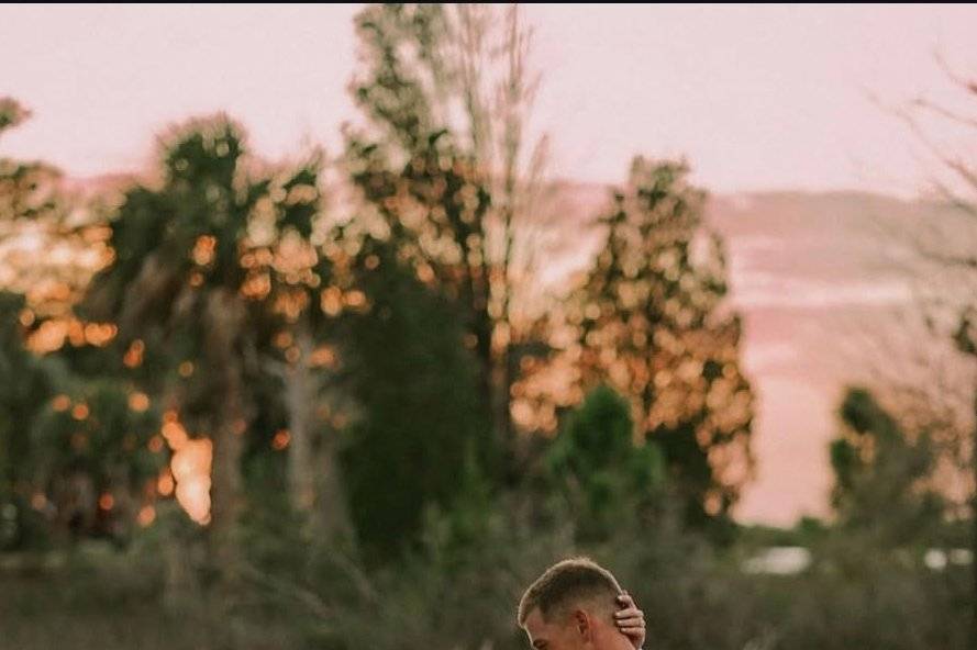 Moments