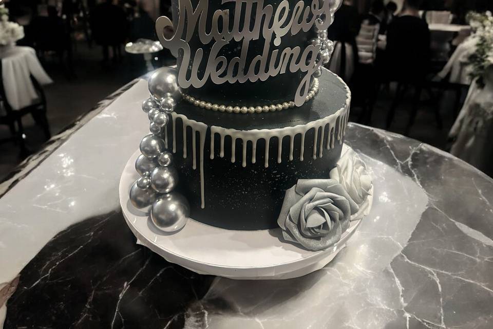 Medium 2 tier