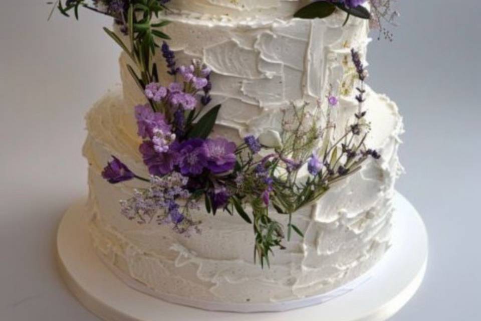 ThePurpleCakeLady