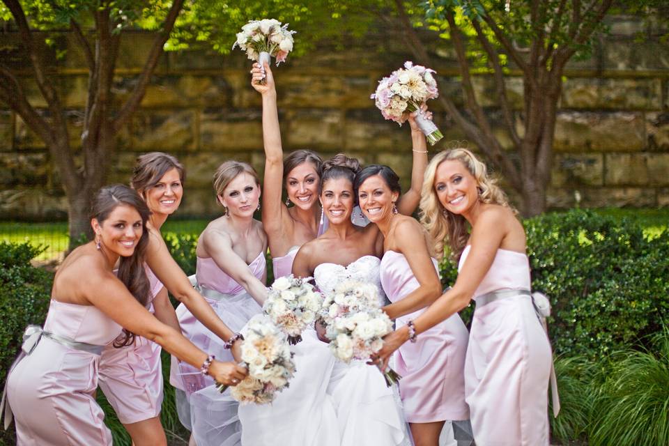 RJ Russo Photography