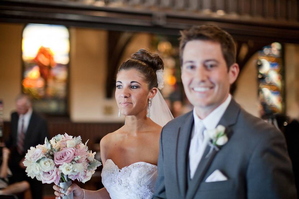 RJ Russo Photography