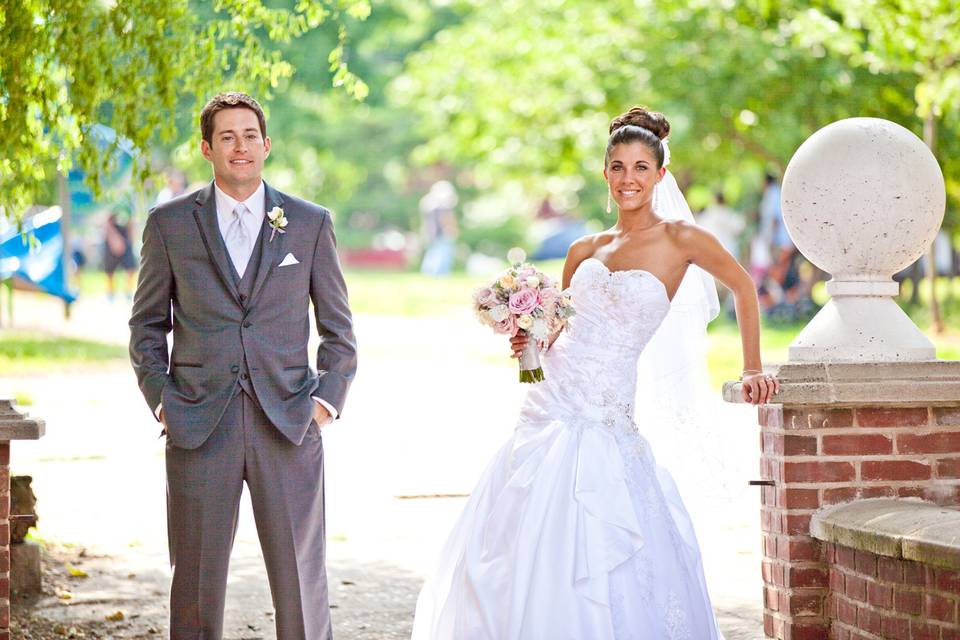 RJ Russo Photography