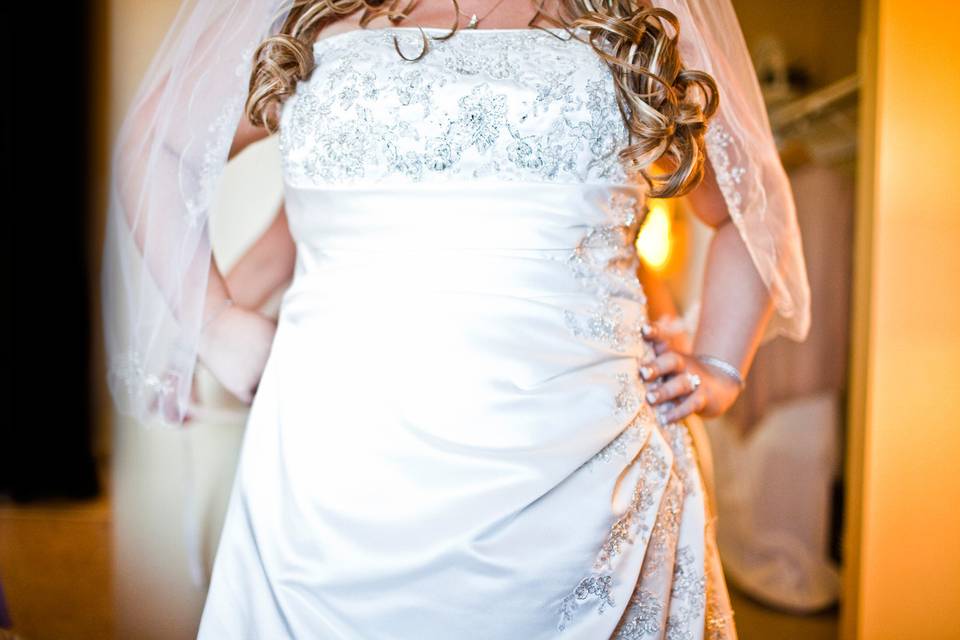 RJ Russo Photography