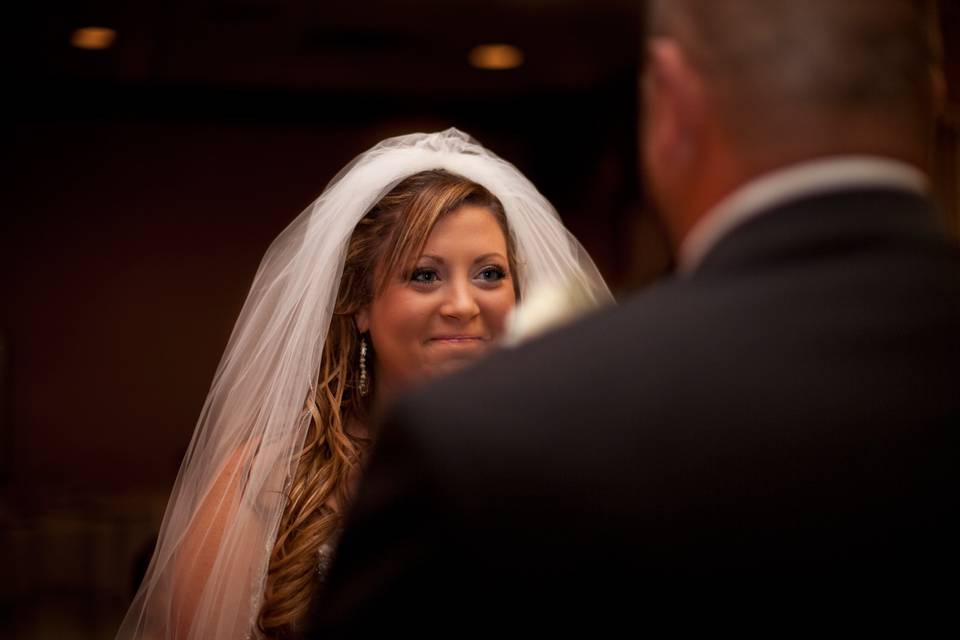 RJ Russo Photography