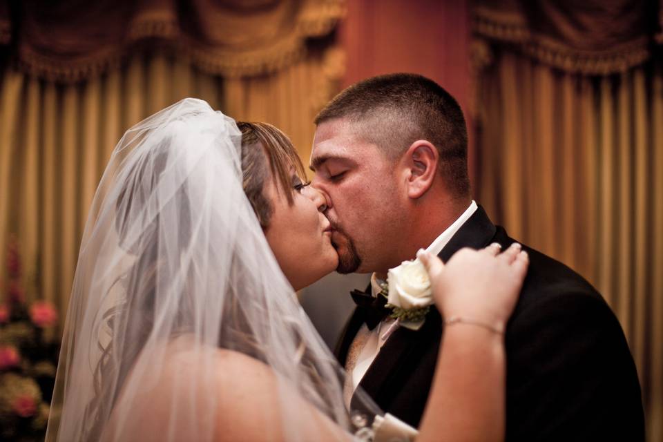 RJ Russo Photography
