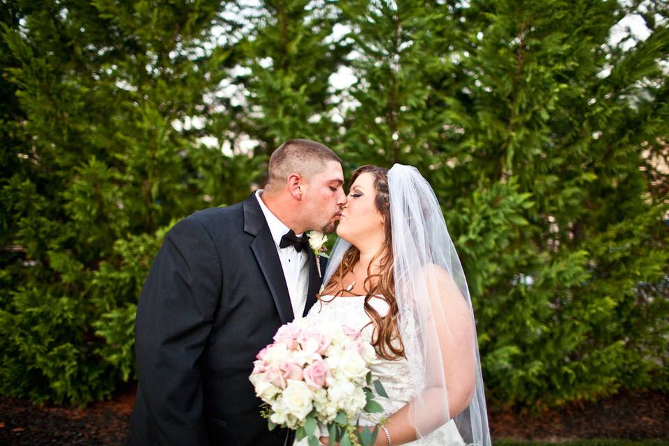 RJ Russo Photography