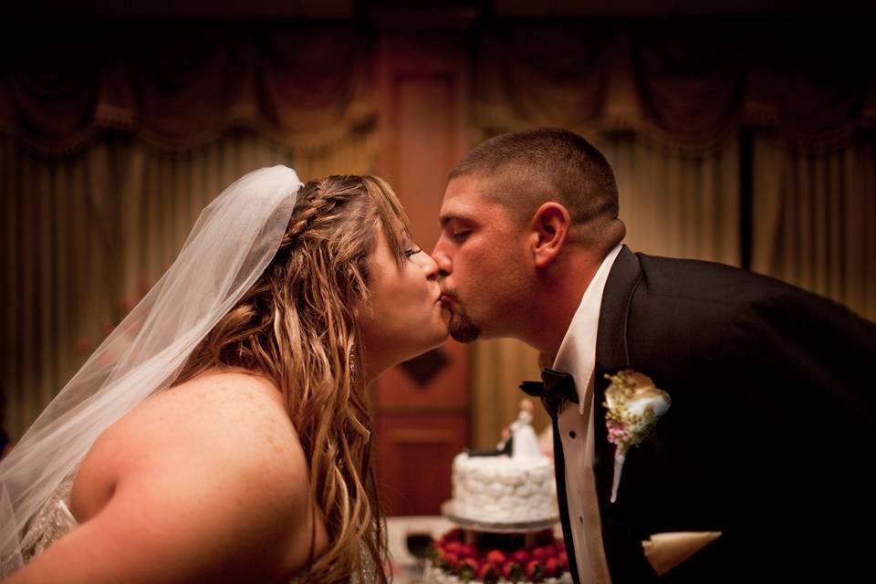RJ Russo Photography