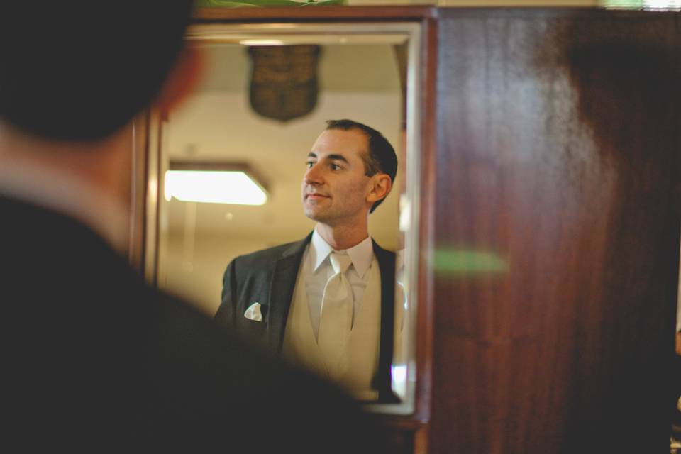RJ Russo Photography