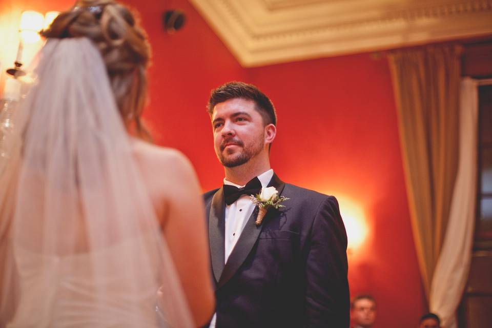 RJ Russo Photography