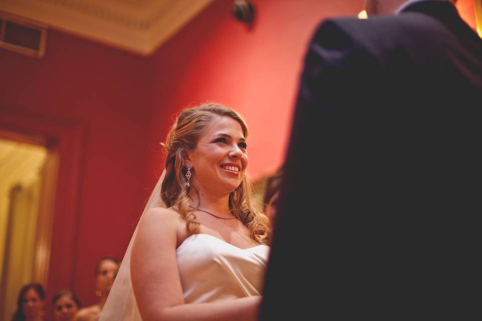 RJ Russo Photography