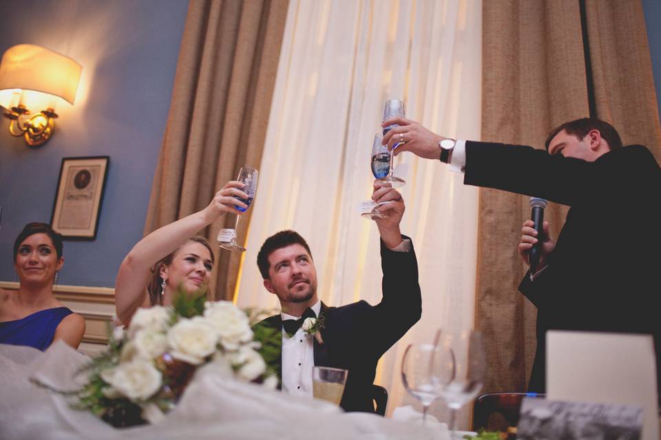 RJ Russo Photography