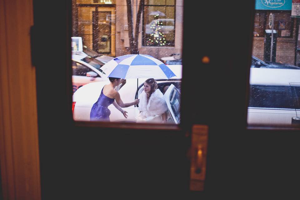 RJ Russo Photography