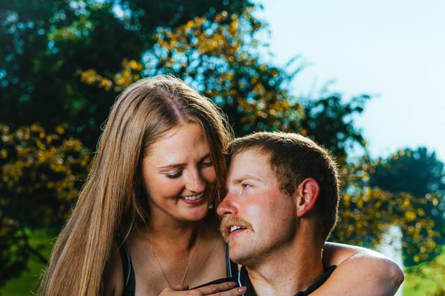 ClayMakerPhotos
