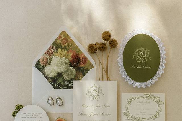 Https://cdn0.weddingwire.com/e