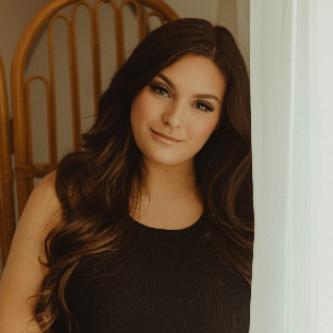 Calista Allison