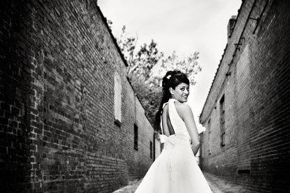 Tom Winstead Photography