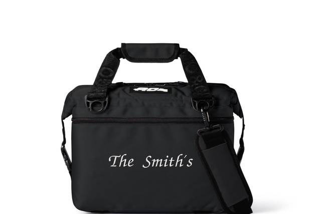 Sportsman Series 12_Black_FRONT_172_Clipped the smiths.jpg