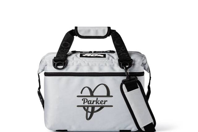 Sportsman Series 12_SILVER_FRONT_172_Clipped parker.jpg