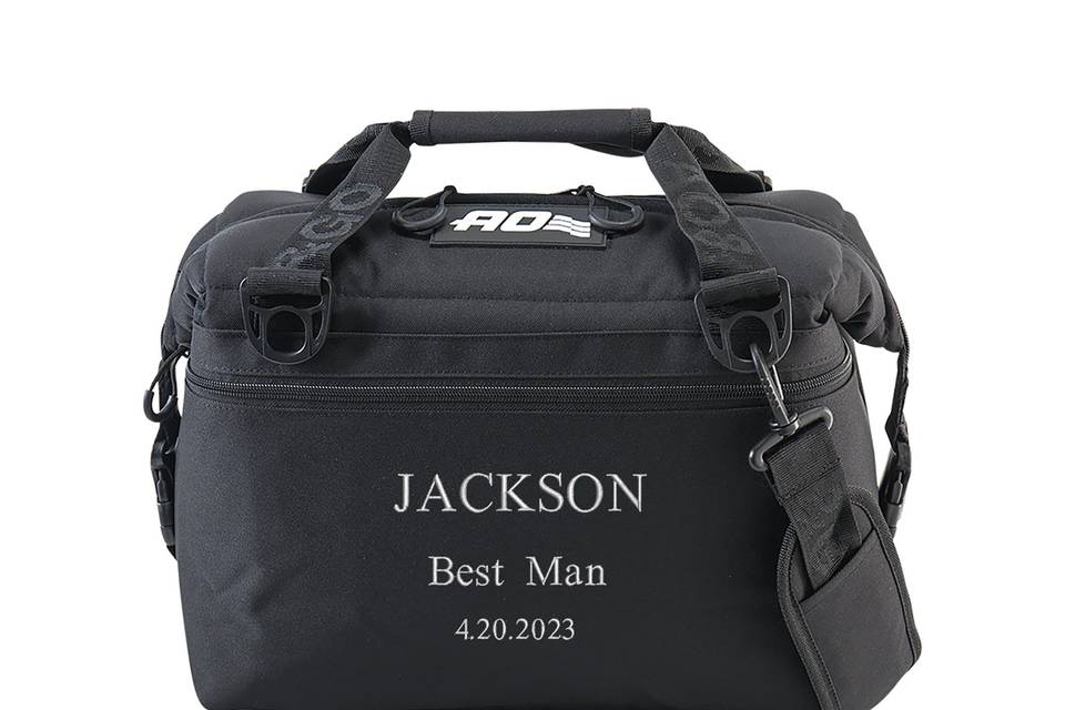 AO12BK_1 Jackson silver.jpg