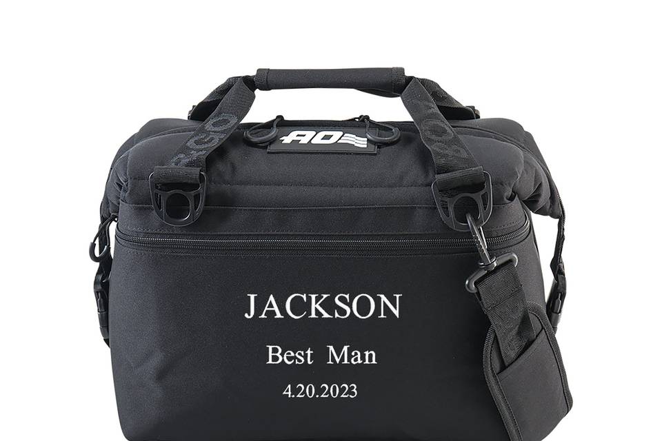 AO12BK_1 Jackson white.jpg