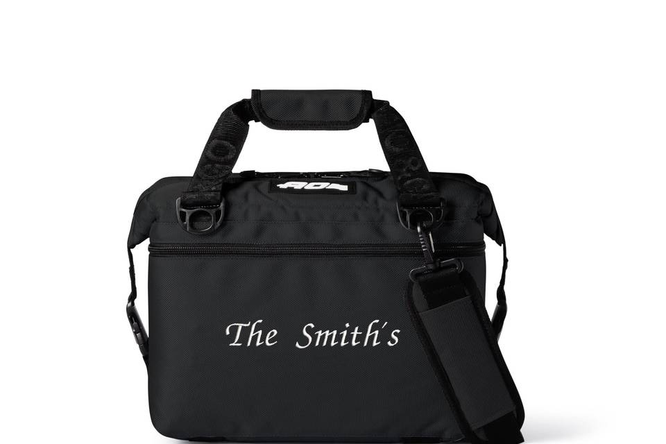 Sportsman Series 12_Black_FRONT_172_Clipped the smiths.jpg