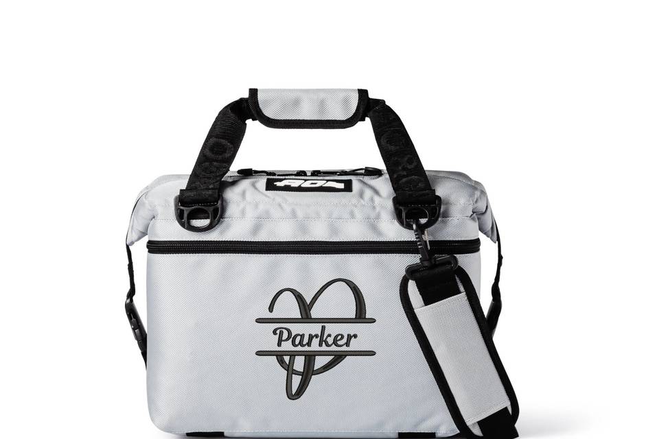 Sportsman Series 12_SILVER_FRONT_172_Clipped parker.jpg