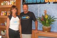 Image Sun Tanning Centers