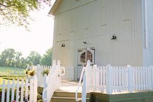 Wedding ceremony