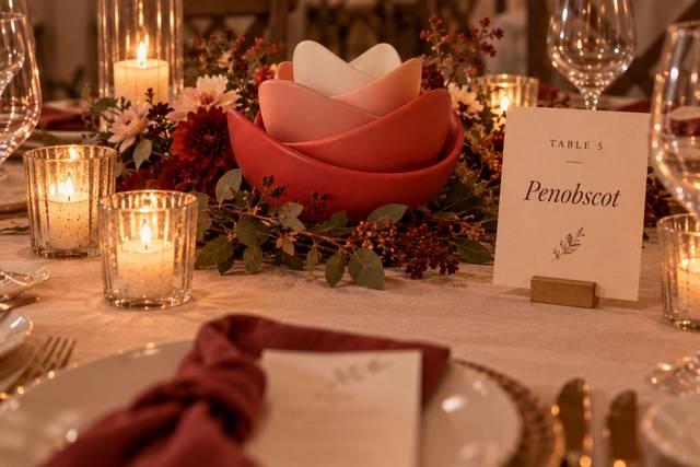 Wedding papaya red.jpg