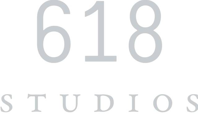 618 Studios